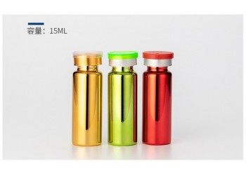 管制瓶噴漆廠，管制瓶噴漆加工廠，廣州白云區管制瓶噴漆加工廠