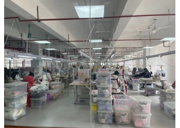 廣東華南人力--業務外包的主要類型