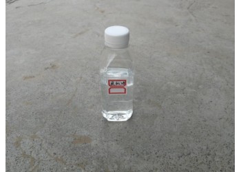 新鄉市牧野區廢機油去味脫色技術