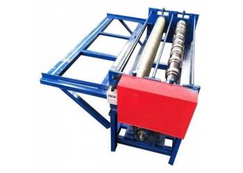 鋼卷分條縱切機@南峪鋼卷分條縱切機@鋼卷分條縱切機有保障