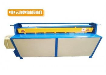 電動(dòng)液壓剪板機(jī)@石莊電動(dòng)液壓剪板機(jī)@電動(dòng)液壓剪板機(jī)準(zhǔn)確性