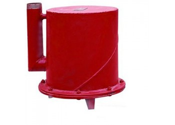 正壓放水器（正壓自動放水器）