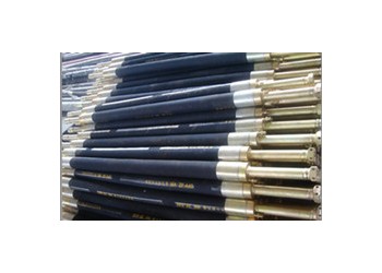 瓦斯抽放封孔器沒有套路就是便宜