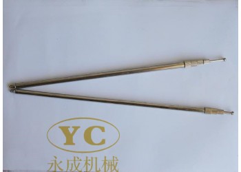 永成廠家瓦斯探測(cè)杖的一些額外服務(wù)