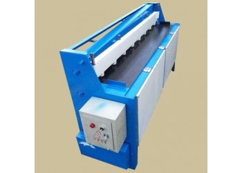 薄板自動(dòng)剪板機(jī)@東河薄板自動(dòng)剪板機(jī)@薄板自動(dòng)剪板機(jī)廣泛