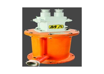 斷水保護器（礦用斷水保護裝置）