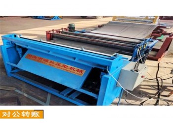 電動(dòng)液壓剪板機(jī)@東村電動(dòng)液壓剪板機(jī)@電動(dòng)液壓剪板機(jī)檢測(cè)