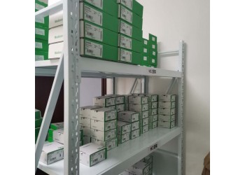 BMXNOE0100現貨M340系列以太網通訊模塊