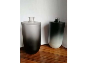 酒瓶噴漆廠，酒瓶噴漆加工廠，廣州酒瓶噴漆廠，白云區酒瓶噴漆廠