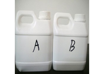 河北煤礦用聚氨酯AB劑的參數(shù)及供應廠家