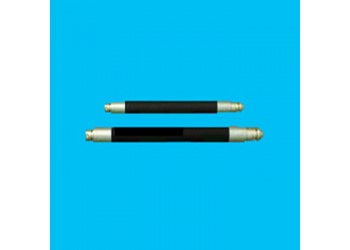 河北煤礦用煤層注水注漿封孔器的供應廠家及參數