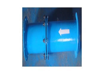 河北煤礦用孔板流量計的供應廠家及參數