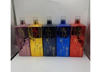 空酒瓶烤漆廠，空酒瓶烤漆加工廠，廣州白云區(qū)空酒瓶烤漆廠