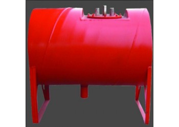 陜西穩定可靠的臥式負壓排渣放水器的廠家