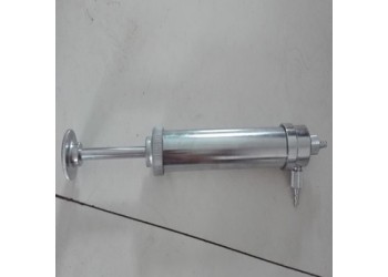 陜西穩定可靠的高負壓瓦斯采取器供應廠家