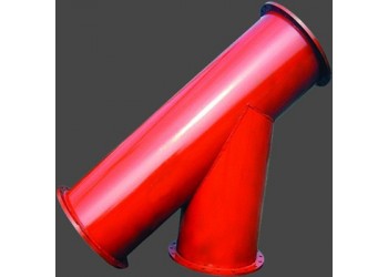 陜西穩定可靠的分歧式防爆器供應廠家