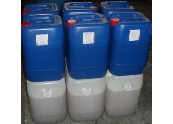 等了一年的聚氨酯封孔劑終于降價了