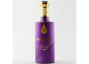 玻璃酒瓶烤漆廠，玻璃酒瓶烤漆加工廠，廣州白云區(qū)玻璃酒瓶烤漆廠