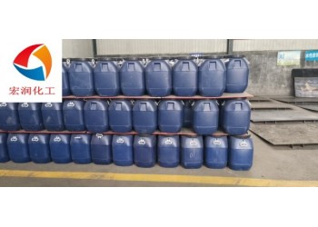 JS防水彈性乳液防水涂料乳液生產廠家