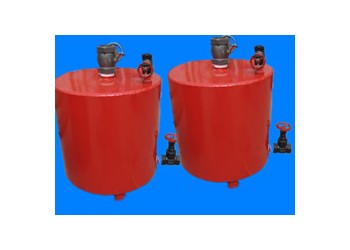 看懂這些后，你再決定買什么樣的手動放水器吧