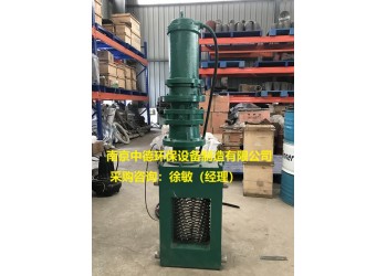 粉碎型格柵除污機供貨范圍及結構要求；粉碎性格柵破碎機安裝須知