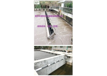 旋轉式潷水器報價及運行操作維護指南；潷水器適用環境及型號參數