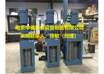 破碎格柵機訂貨說明及型號；粉碎型格柵采購時請用戶提供使用環境