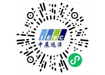 2023年歐洲國際俄羅斯工業展覽會