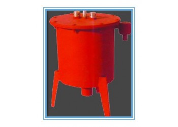 這么好用的負壓自動排渣放水器你不會還沒發現吧