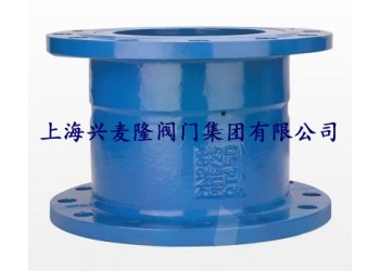 興麥隆比例式減壓閥的工作原理