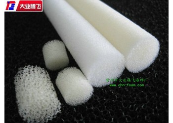 廠家供應(yīng)大業(yè)騰飛爆破海綿濾芯
