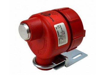 Electro-Sensors轉速開關，Electro轉速表