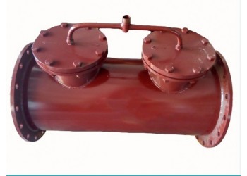 當你喜歡品質水霧發生器便很難再喜歡廉價