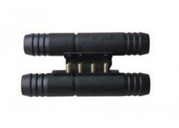 導流管怎么使用歡迎來電免費咨詢