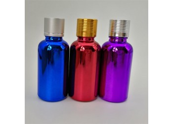 精油瓶烤漆定做廠家，精油瓶噴漆定做廠家，精油瓶噴涂定做廠家
