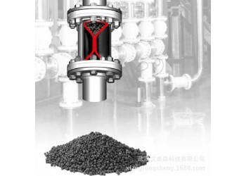 德國AKO VF氣動箍斷閥