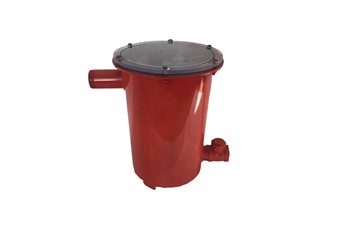 全年無(wú)休要賣(mài) CWG－FY型負(fù)壓自動(dòng)放水器