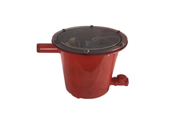 快來(lái)看吶  負(fù)壓自動(dòng)放水器