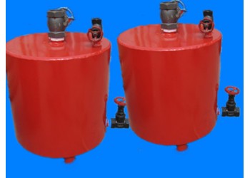 揭秘2023年煤礦設(shè)備好物手動(dòng)放水器產(chǎn)品介紹