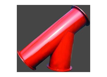 揭秘2023年煤礦設備好物分歧式防爆器產品介紹