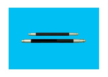 揭秘2023年煤礦設備好物煤層注水封孔器產品介紹