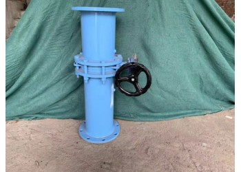 不僅僅只是實用的旋轉式流量計實惠也很重要