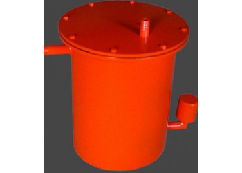 不僅僅只是實用的負壓氣閥式放水器實惠也很重要