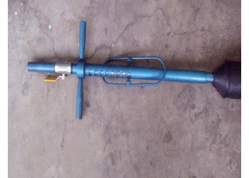 值得入手的快速瓦斯封孔器怕踩雷的速看