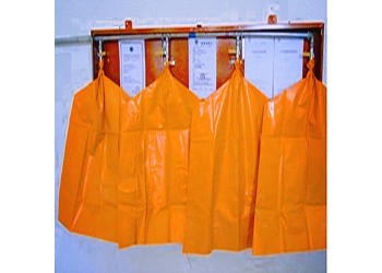 今日老板說低價(jià)沖銷量布袋壓風(fēng)自救裝置巨巨巨劃算