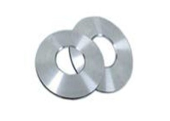 不斷改進(jìn)的煤礦KLG型標(biāo)準(zhǔn)孔板價(jià)格不漲價(jià)