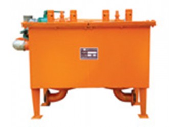 爆款煤礦設(shè)備連續(xù)式式負(fù)壓自動(dòng)排渣放水器年底強(qiáng)勢(shì)返場(chǎng)