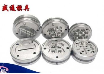 河北任丘盛通鋁型材模具，型材模具任丘生產(chǎn)廠家