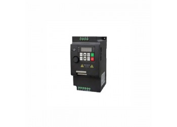 永森YE580小功率變頻器廠家標準通用