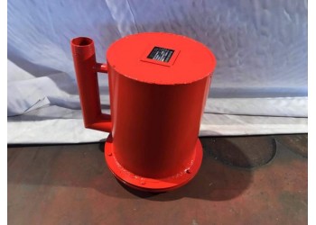 年終寵客戶正壓自動(dòng)放水器高性價(jià)比